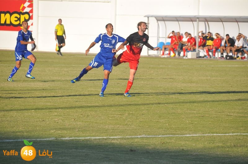 lud abna2 pc112 (31).JPG